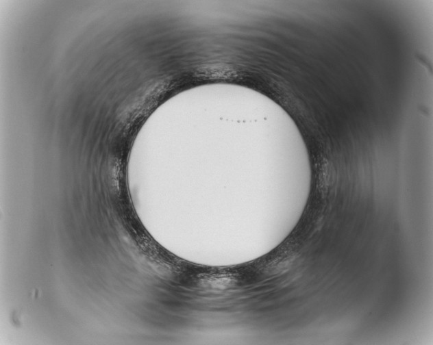 X0000103480643200810101000