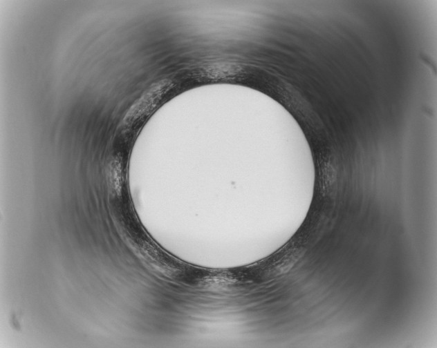 X0000103480644200810101000