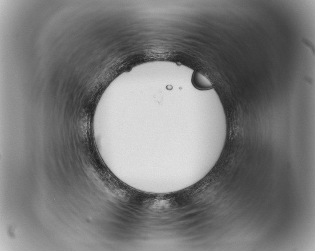 X0000103480647200810101000