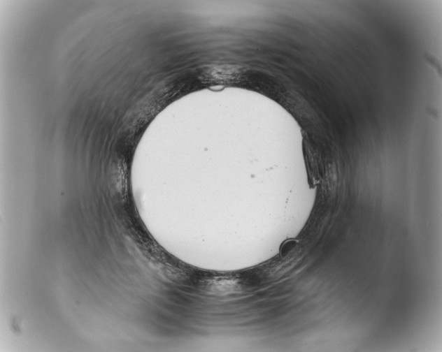 X0000103480651200810101000
