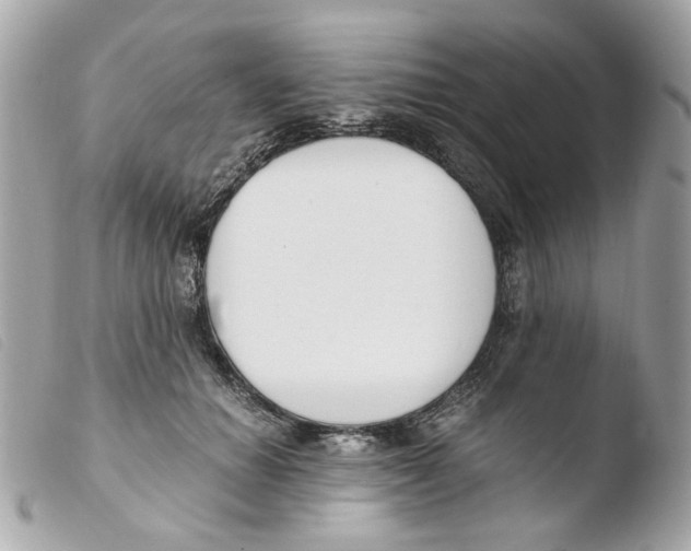X0000103480654200810101000
