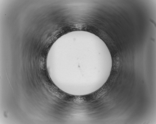X0000103480656200810101000