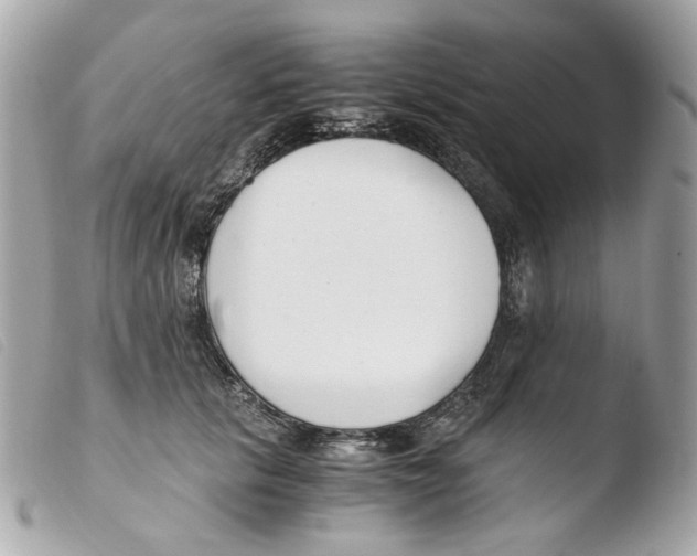 X0000103480657200810101000