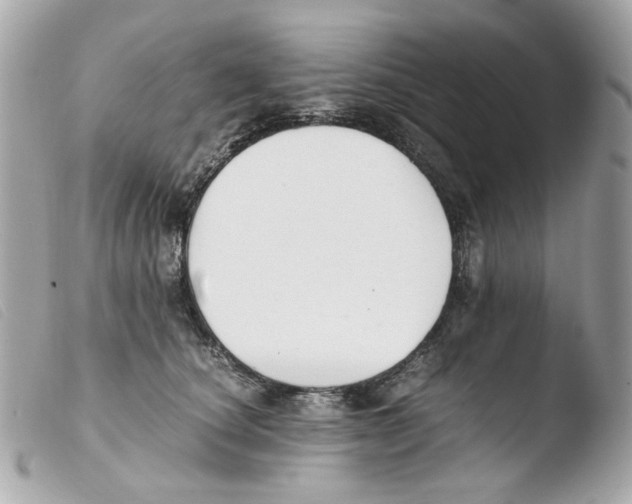 X0000103480660200810101000