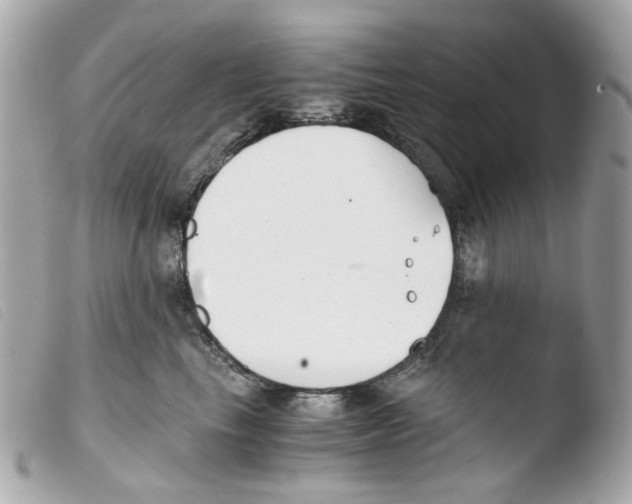 X0000103480665200810101001