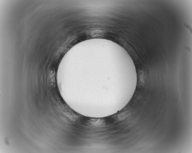 X0000103480667200810101001