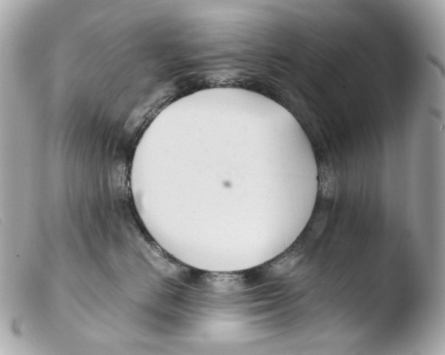 X0000103480670200810101001