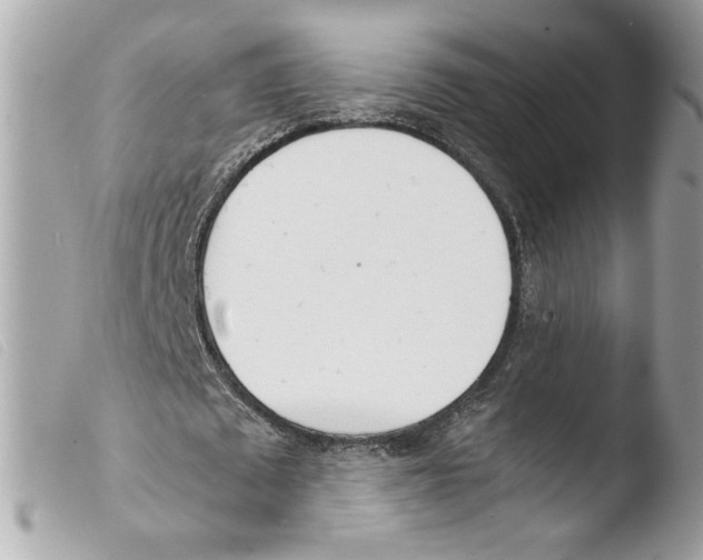 X0000103480673200810101000