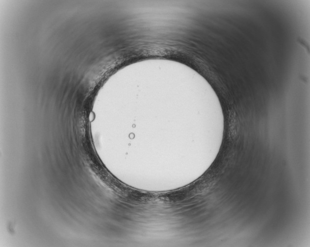 X0000103480683200810101000