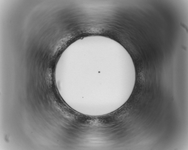 X0000103480688200810101000