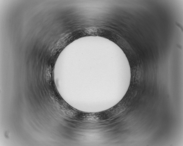 X0000103480702200810100959