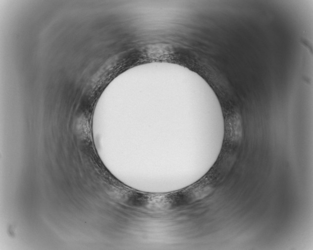 X0000103480705200810100959