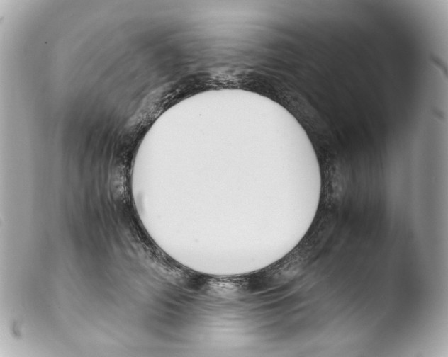 X0000103480706200810100959