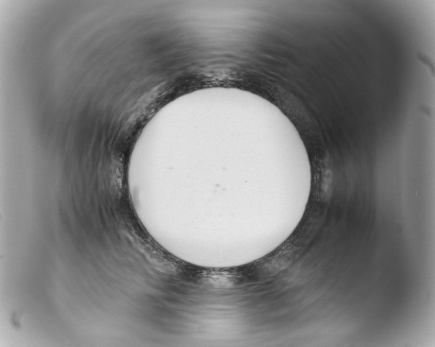 X0000103480710200810100959
