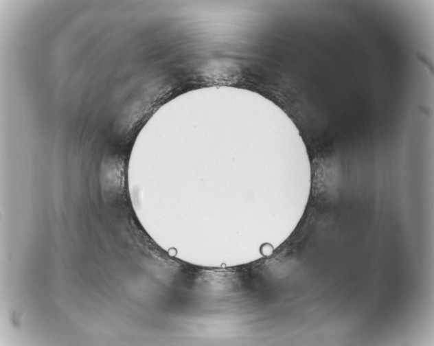 X0000103480713200810100959