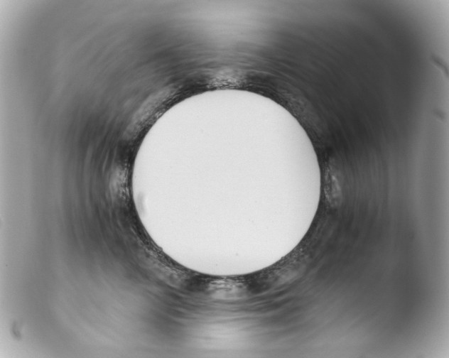 X0000103480714200810100959