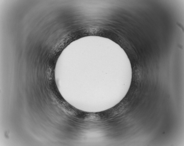 X0000103480750200810100959