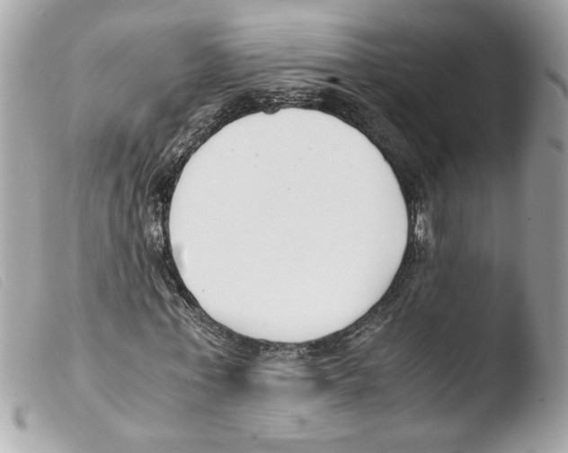 X0000103480771200810100958