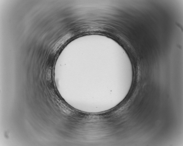 X0000103480777200810100958