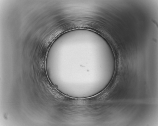 X0000103480785200810100958
