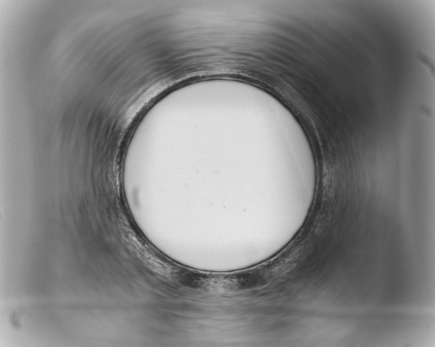 X0000103480789200810100958
