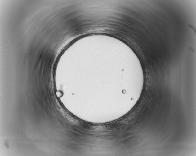 X0000103480792200810100958