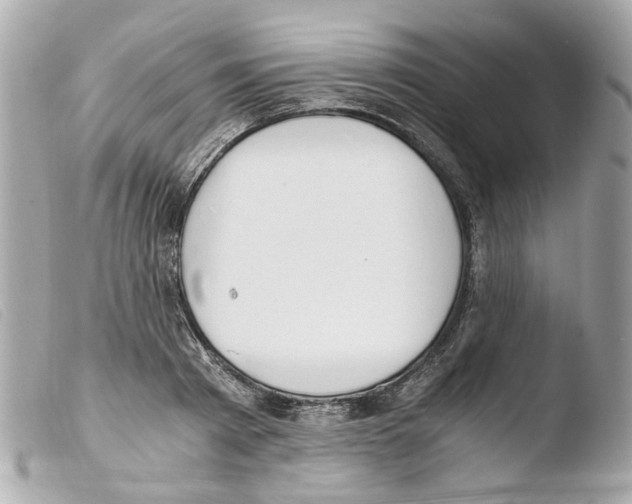 X0000103480793200810100958