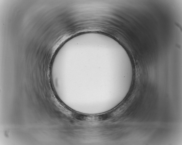 X0000103480797200810100958