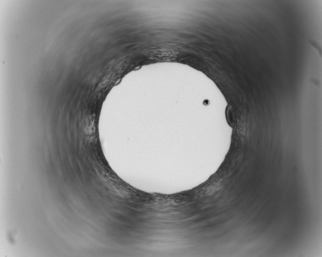 X0000103480818200810100957