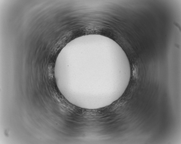 X0000103480819200810100957