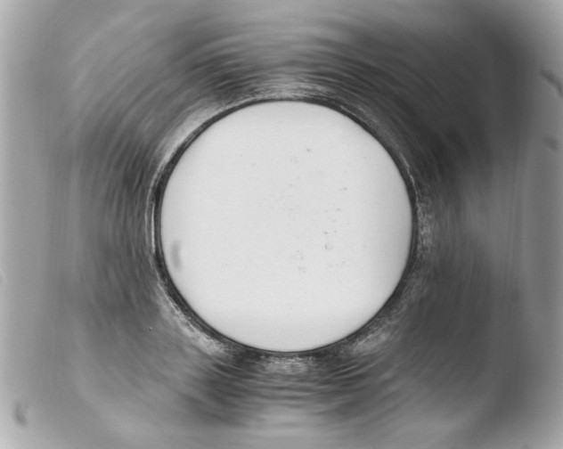 X0000103480843200810100957