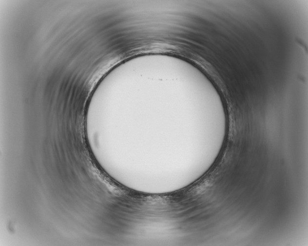 X0000103480850200810100958