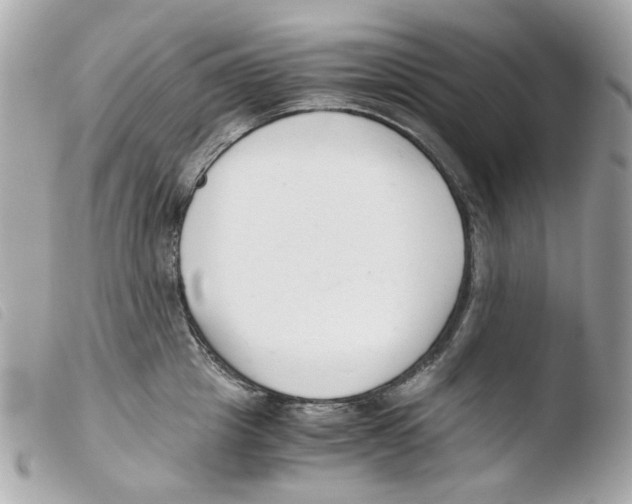 X0000103480857200810100958