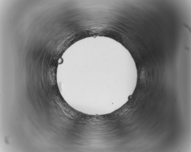 X0000103480868200810100957