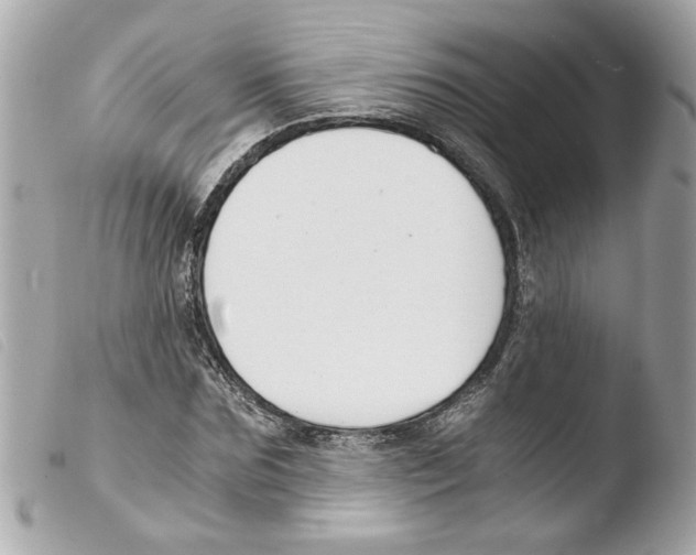 X0000103480875200810100957