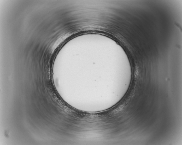 X0000103480877200810100957