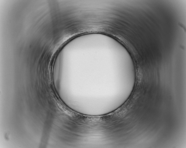 X0000103480886200810100957