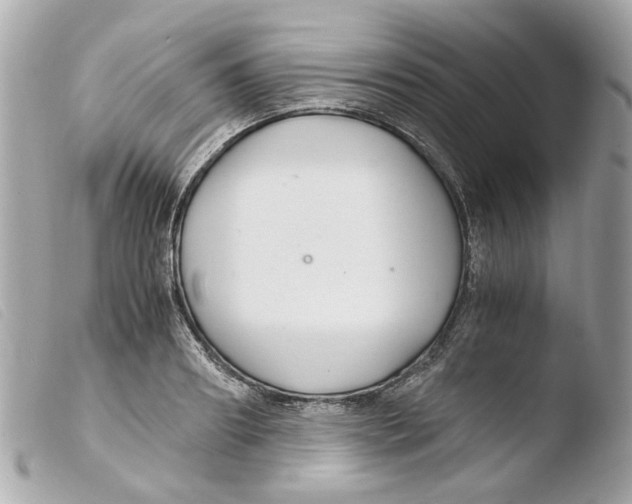 X0000103480890200810100957