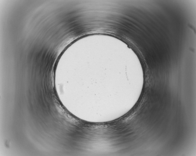 X0000103480892200810100957