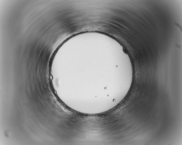 X0000103480894200810100957