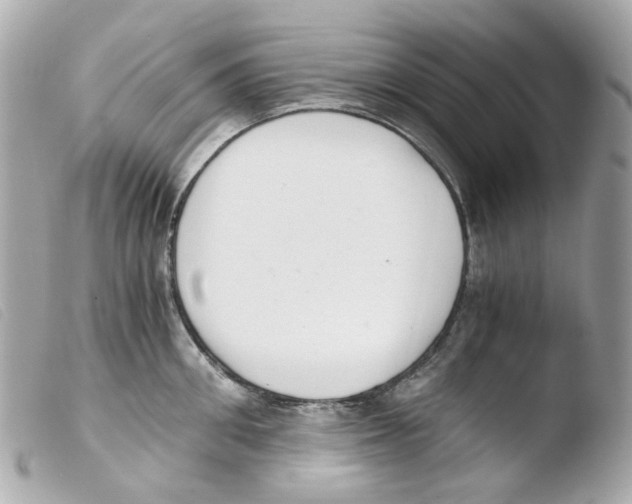 X0000103480906200810100956