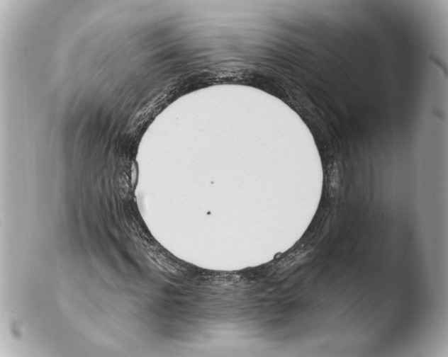 X0000103480916200810100955