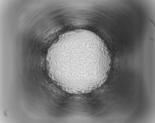 X0000103480917200810100955