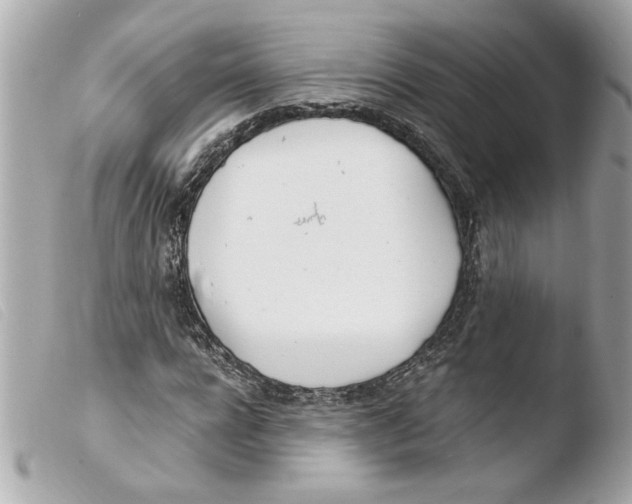X0000103480920200810100956