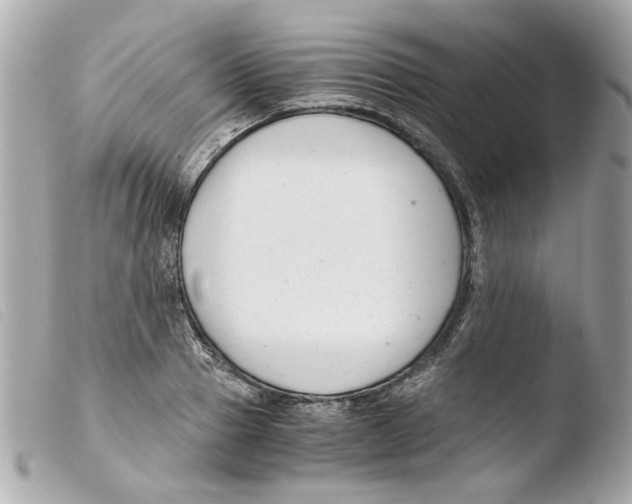 X0000103480937200810100956