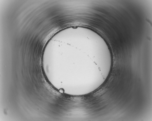X0000103480946200810100956