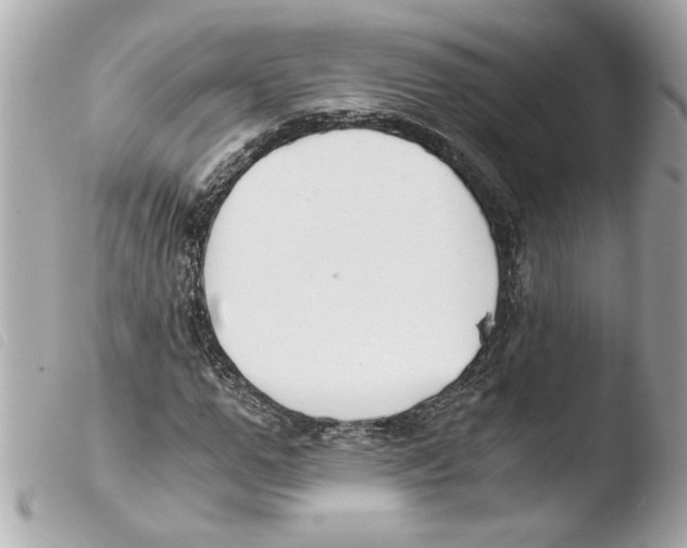 X0000103480967200810100955