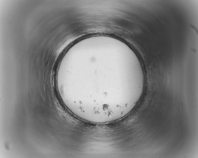 X0000103480983200810100955