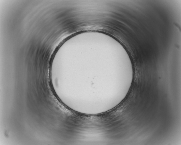 X0000103480992200810100955