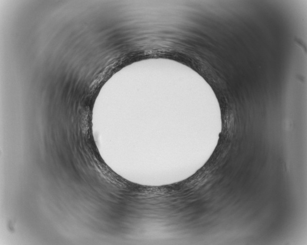 X0000103481012200810100954